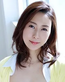 回声档案犯罪悬疑电影免费观看