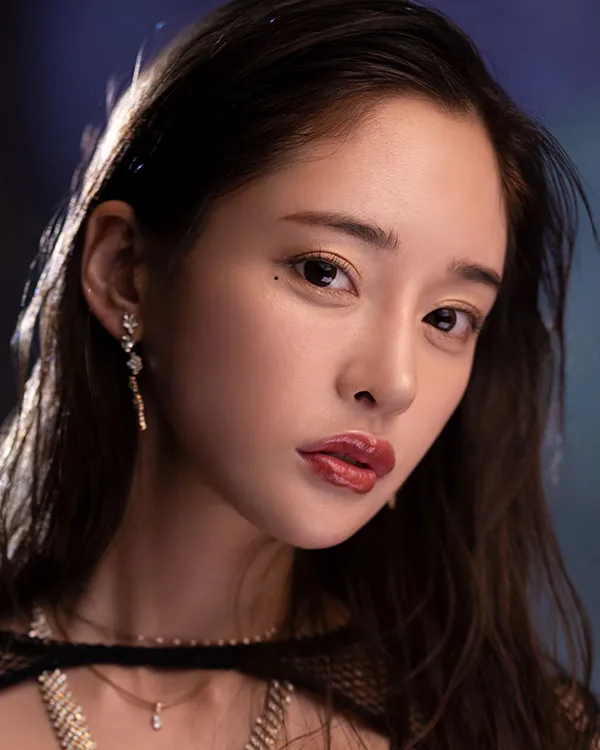 一起去露营吧户外真人秀在线看
