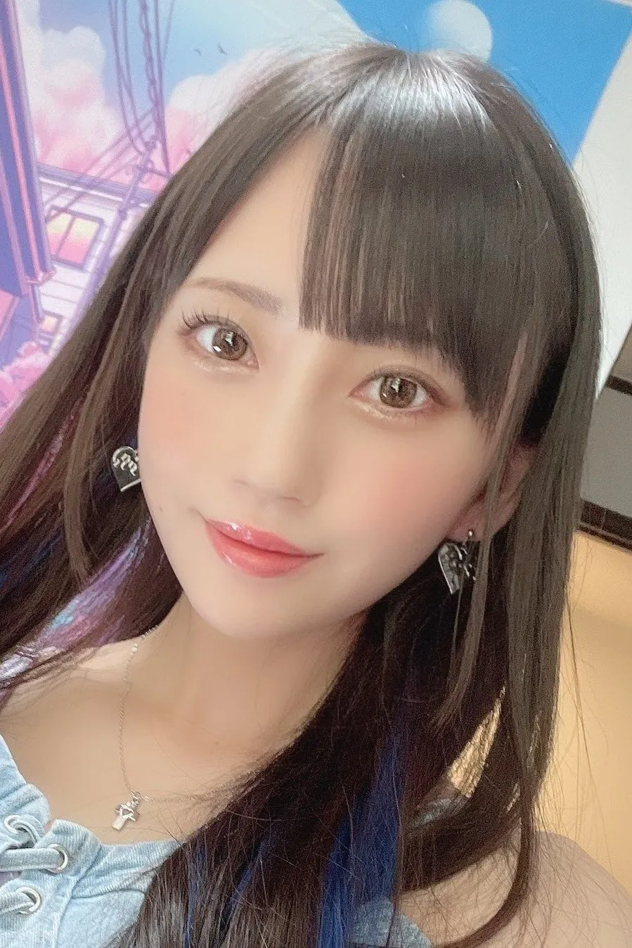 灯下故人年代剧全集手机免费观看