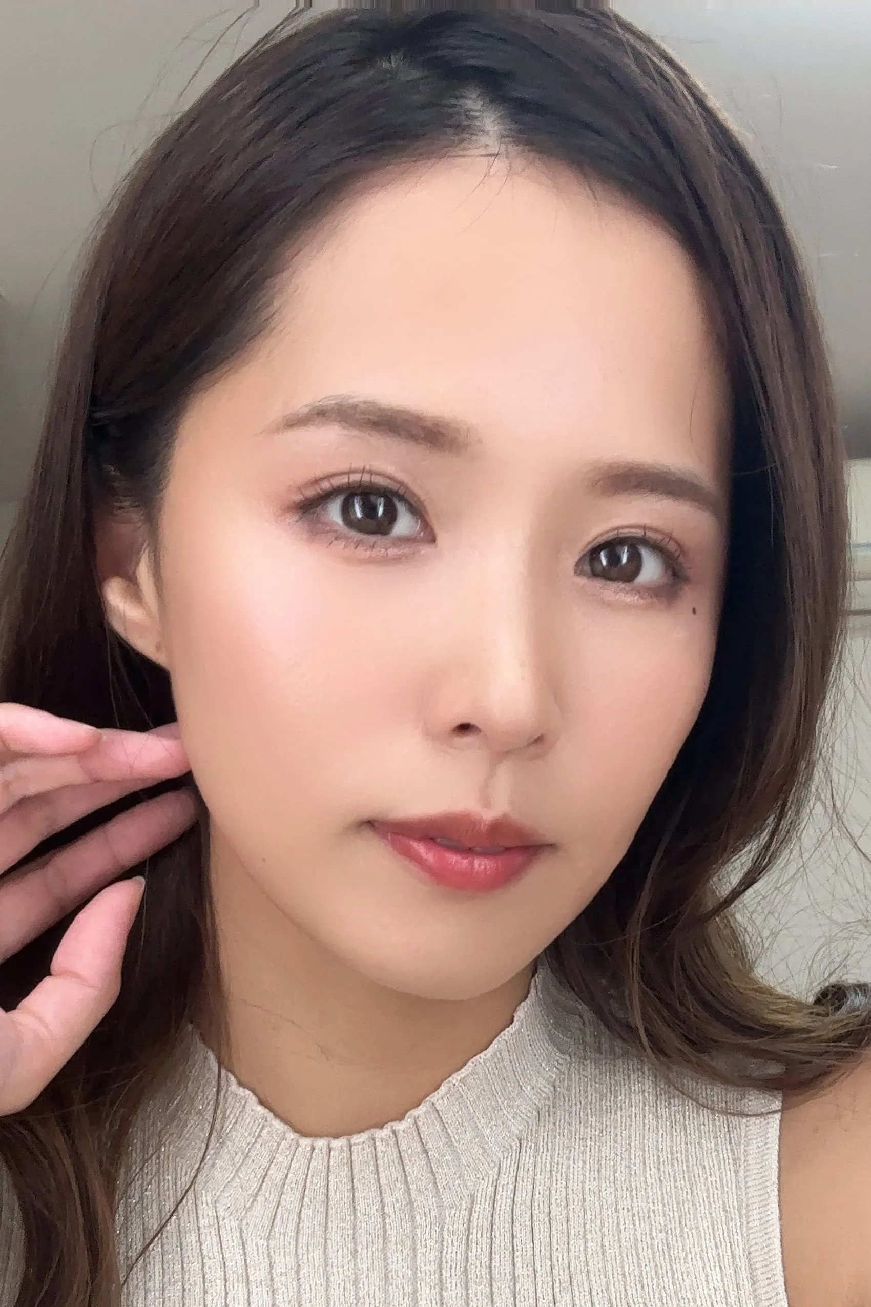星轨之外科幻电影高清在线观看
