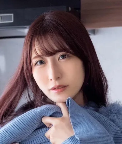 旧厂区纪事群像剧免费在线观看