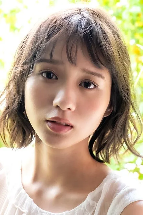 北纬三十度冒险剧全集在线观看