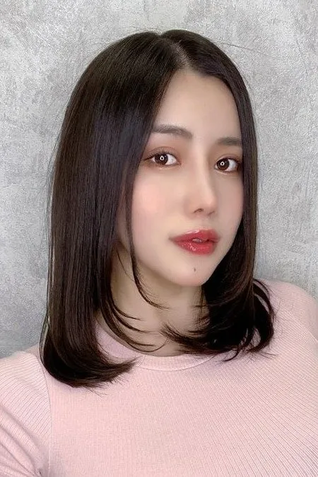 用户阿糖头像